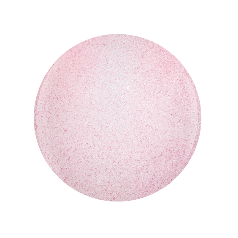 Gelish Vernis UV Feeling Fleur-ty 15mL