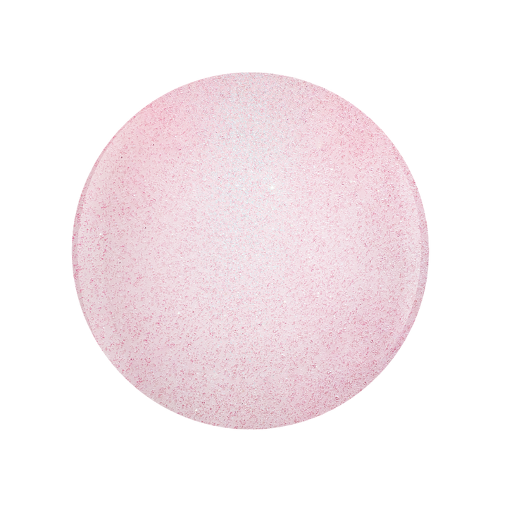 Gelish Vernis UV Feeling Fleur-ty 15mL
