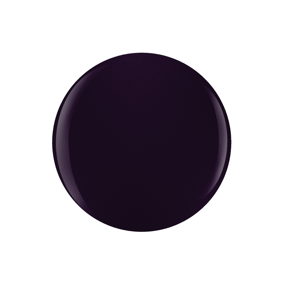 Gelish Gel Polish Follow Suit 15mL