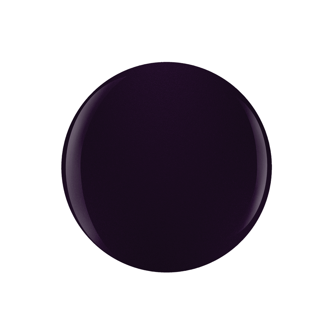 Gelish Gel Polish Follow Suit 15mL