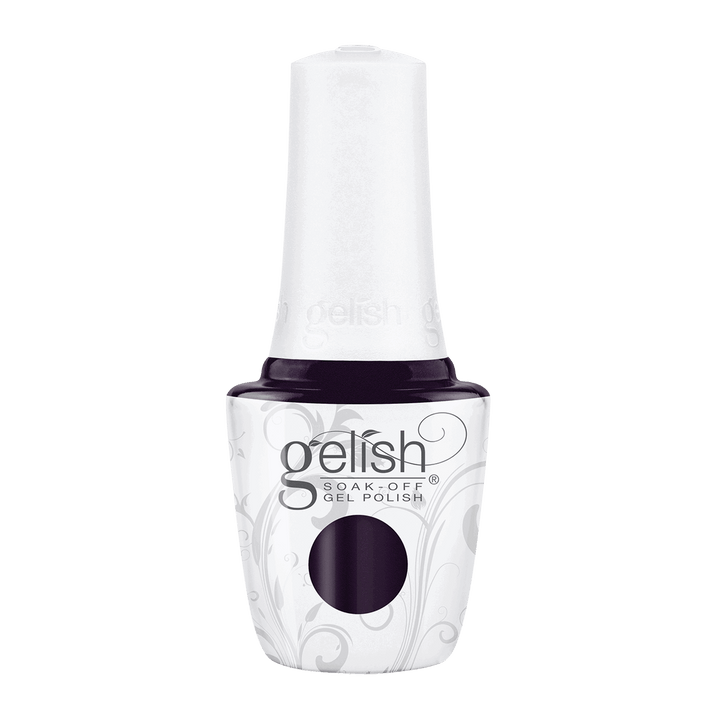 Gelish Gel Polish Follow Suit 15mL
