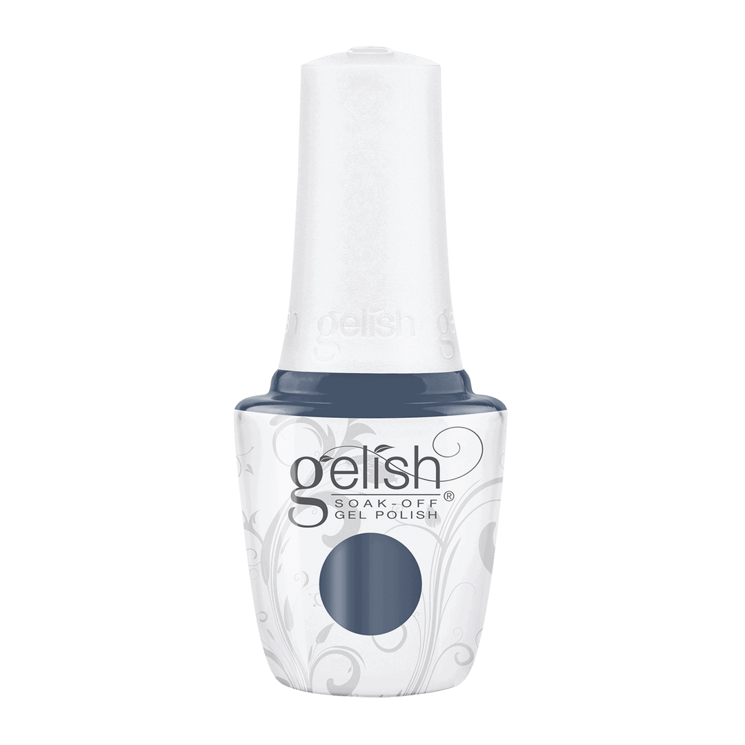 Gelish Gel Polish Tailored for You 15mL