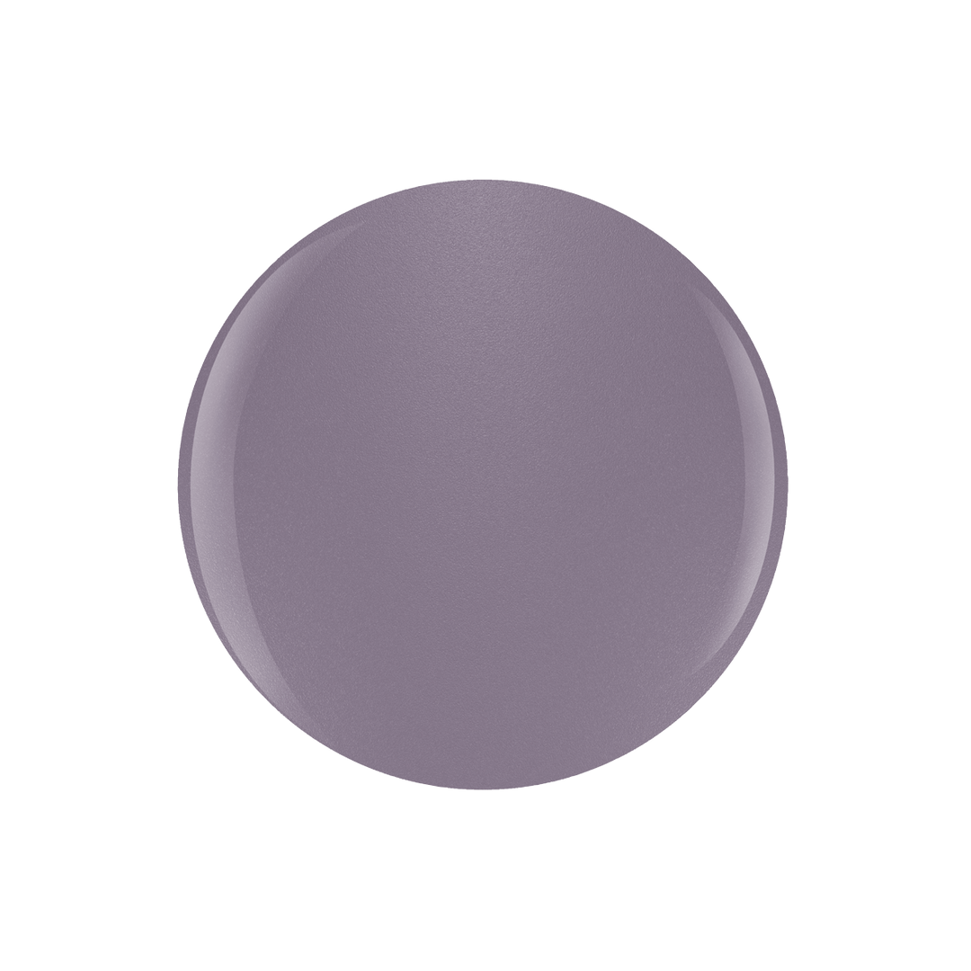 Gelish Vernis UV I&