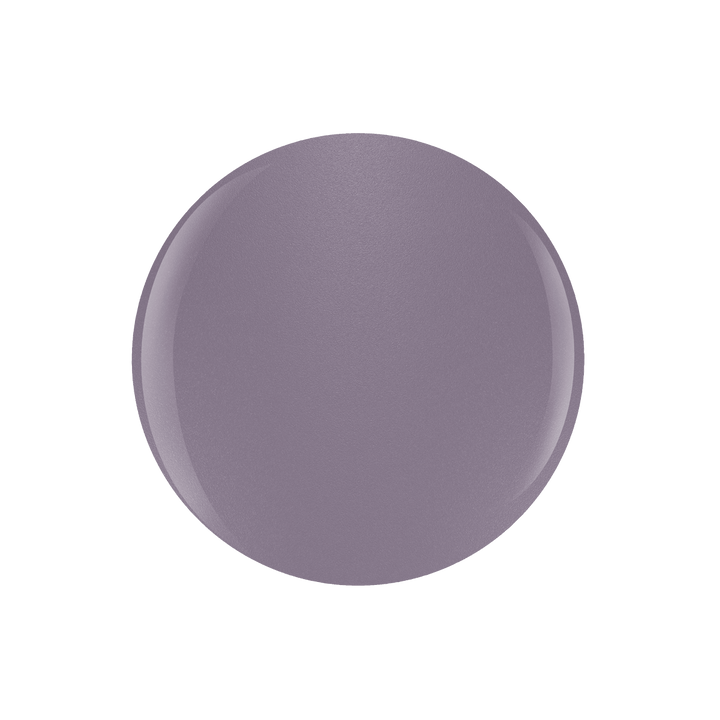 Gelish Vernis UV I&