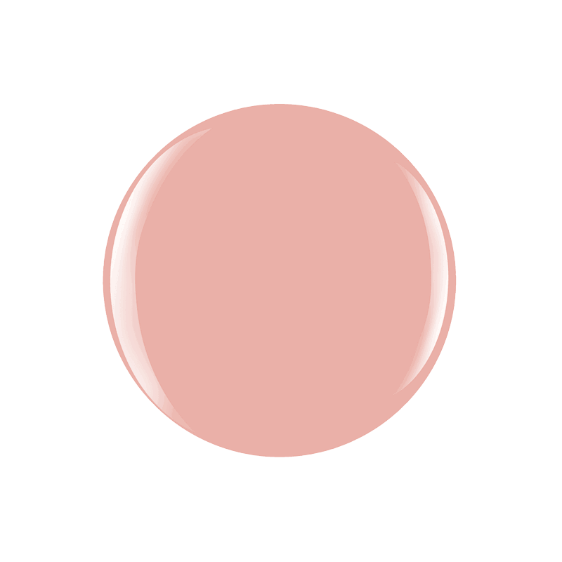 Gelish Foundation Flex Gel - Base Caoutchouc COVER BEIGE 15mL