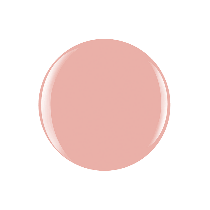 Gelish Foundation Flex Gel - Base Caoutchouc COVER BEIGE 15mL