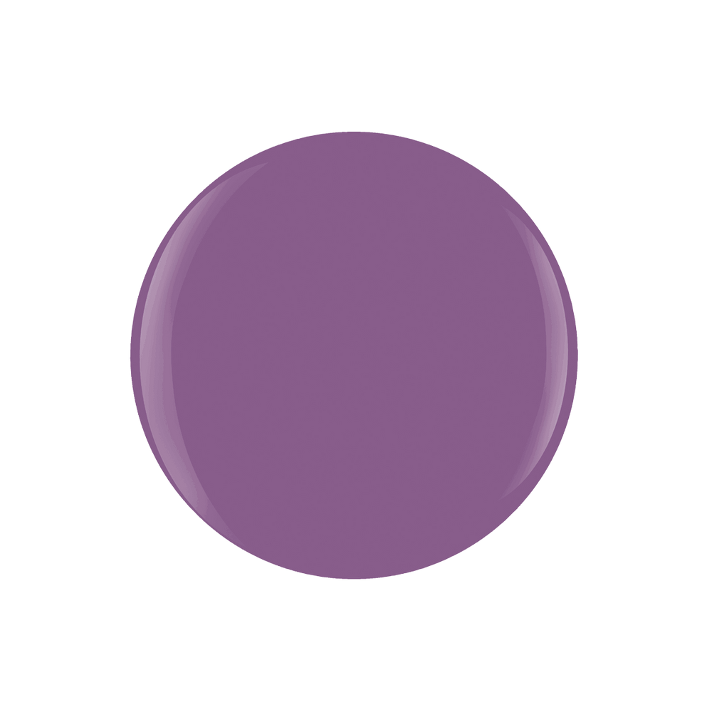 Gelish Gel Polish Malva 15mL