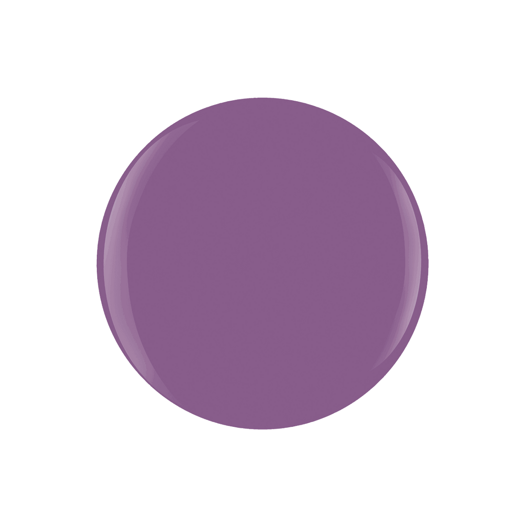 Gelish Vernis UV Malva 15mL, Collection: Pure Beauty, mauve