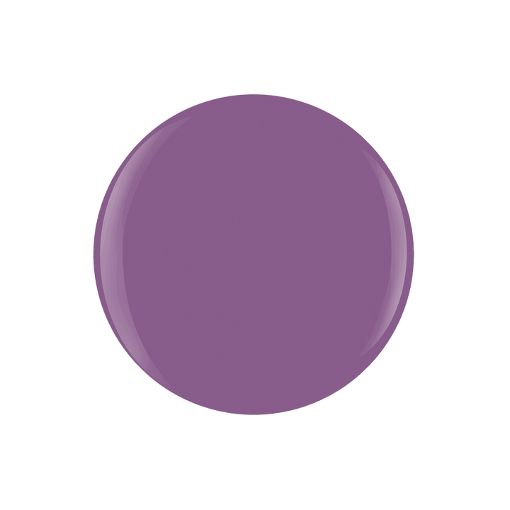 Gelish Vernis UV Malva 15mL, Collection: Pure Beauty, mauve