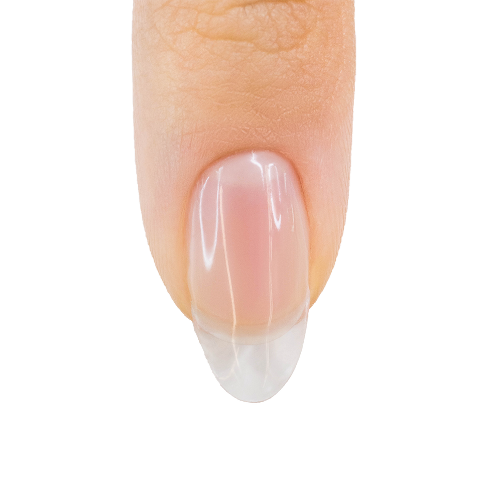 Gelish Structure Brush-On Builder Gel Clear 15ml
