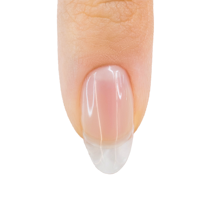 Gelish Structure Brush-On Builder Gel Clear 15ml