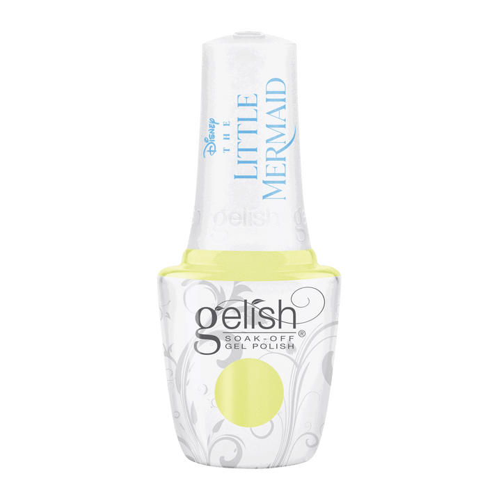 Gelish Gel Polish All Sand on Deck 15mL