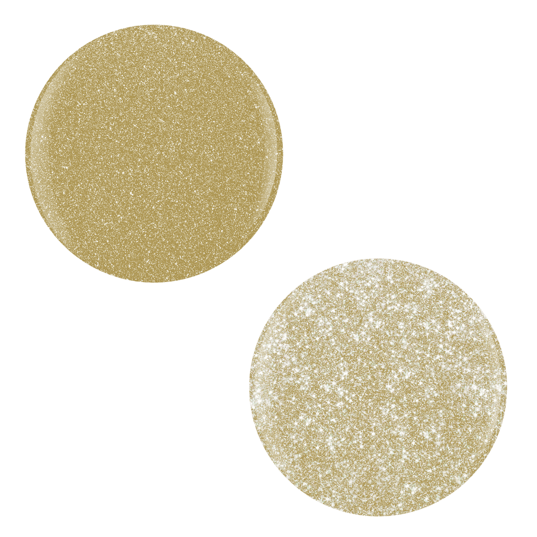 Gelish Vernis UV Star Quality 15mL pastille