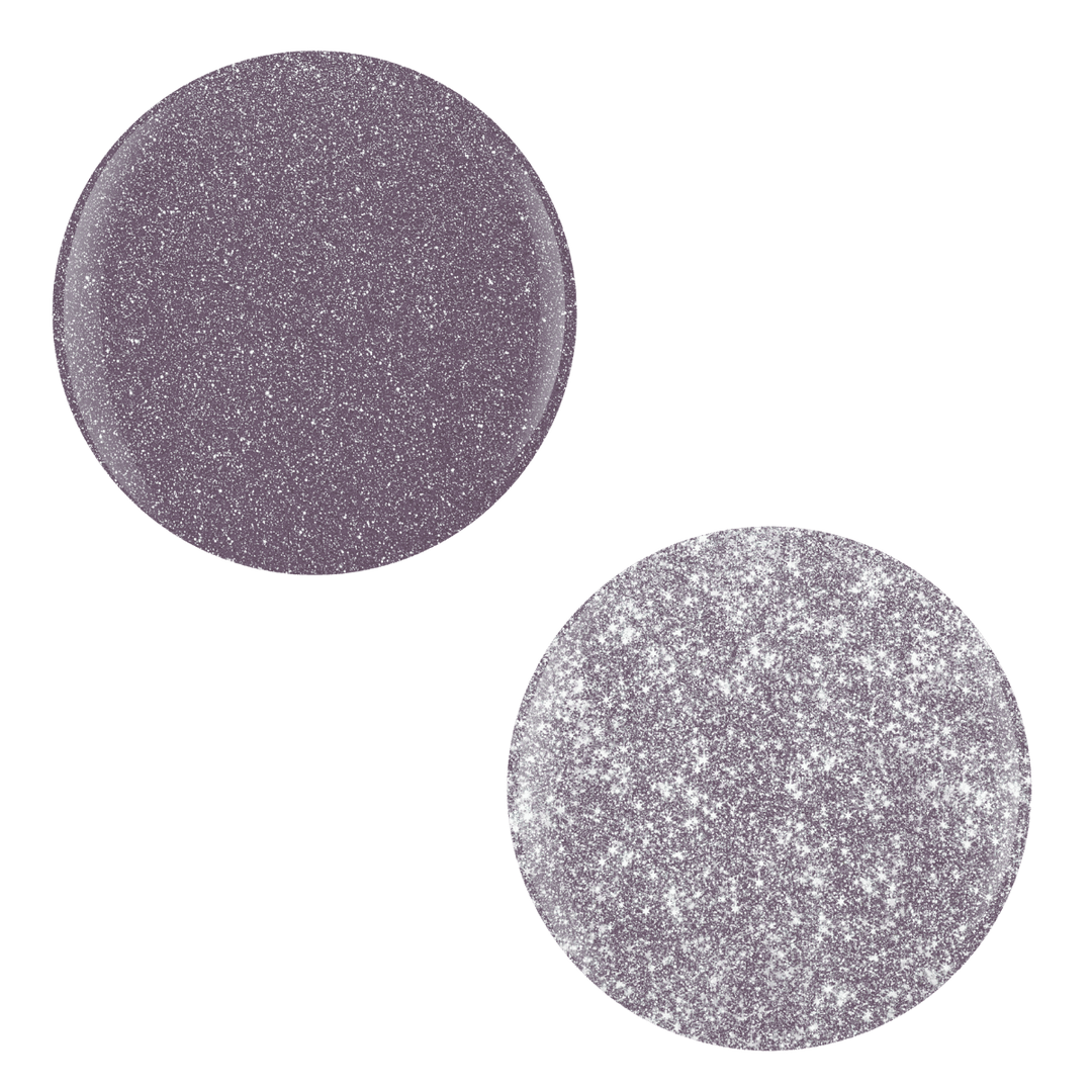 Gelish Gel Polish Time to Sparkle 15mL - Flash Glam