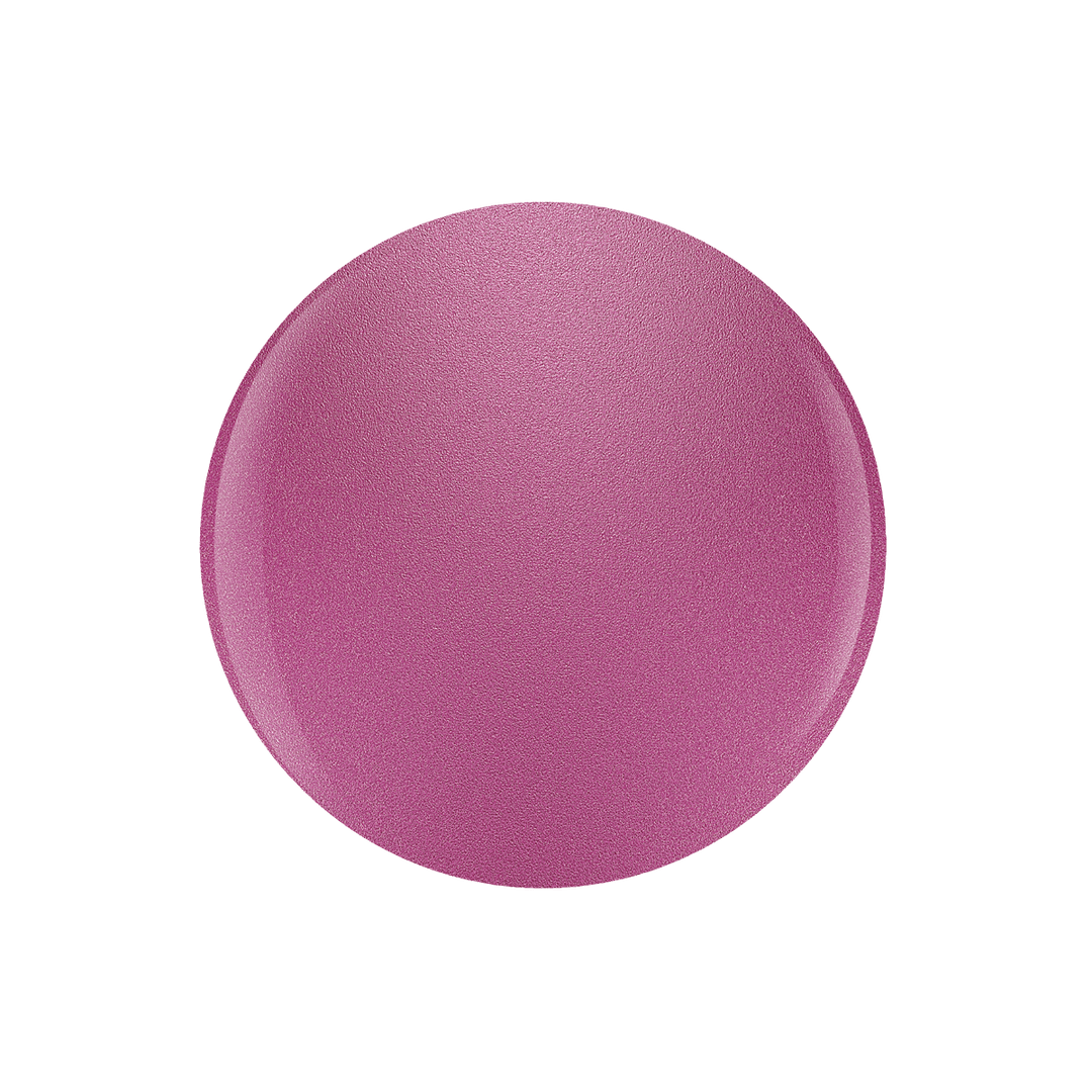 Gelish Vernis UV Magnetic Attraction 15mL pastille