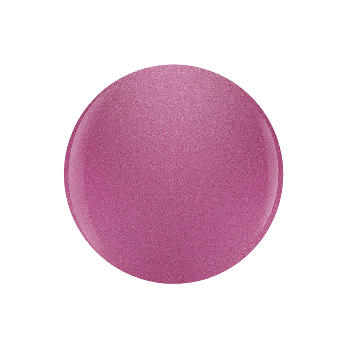Gelish Vernis UV Magnetic Attraction 15mL pastille
