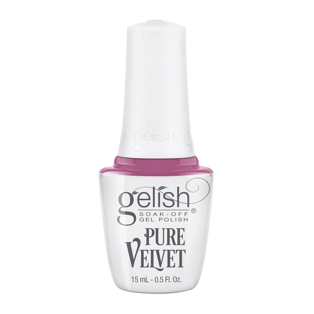 Gelish Vernis UV Magnetic Attraction 15mL