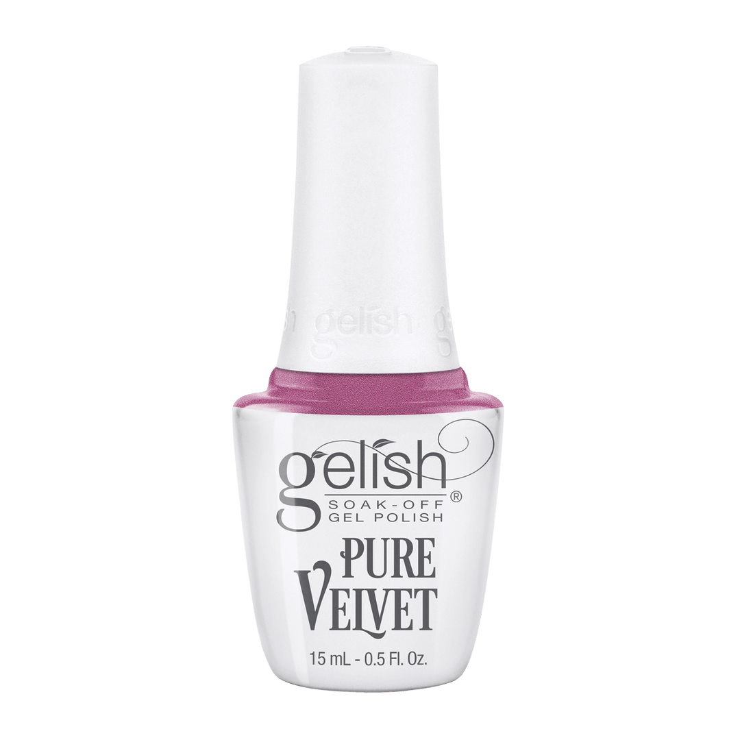 Gelish Vernis UV Magnetic Attraction 15mL