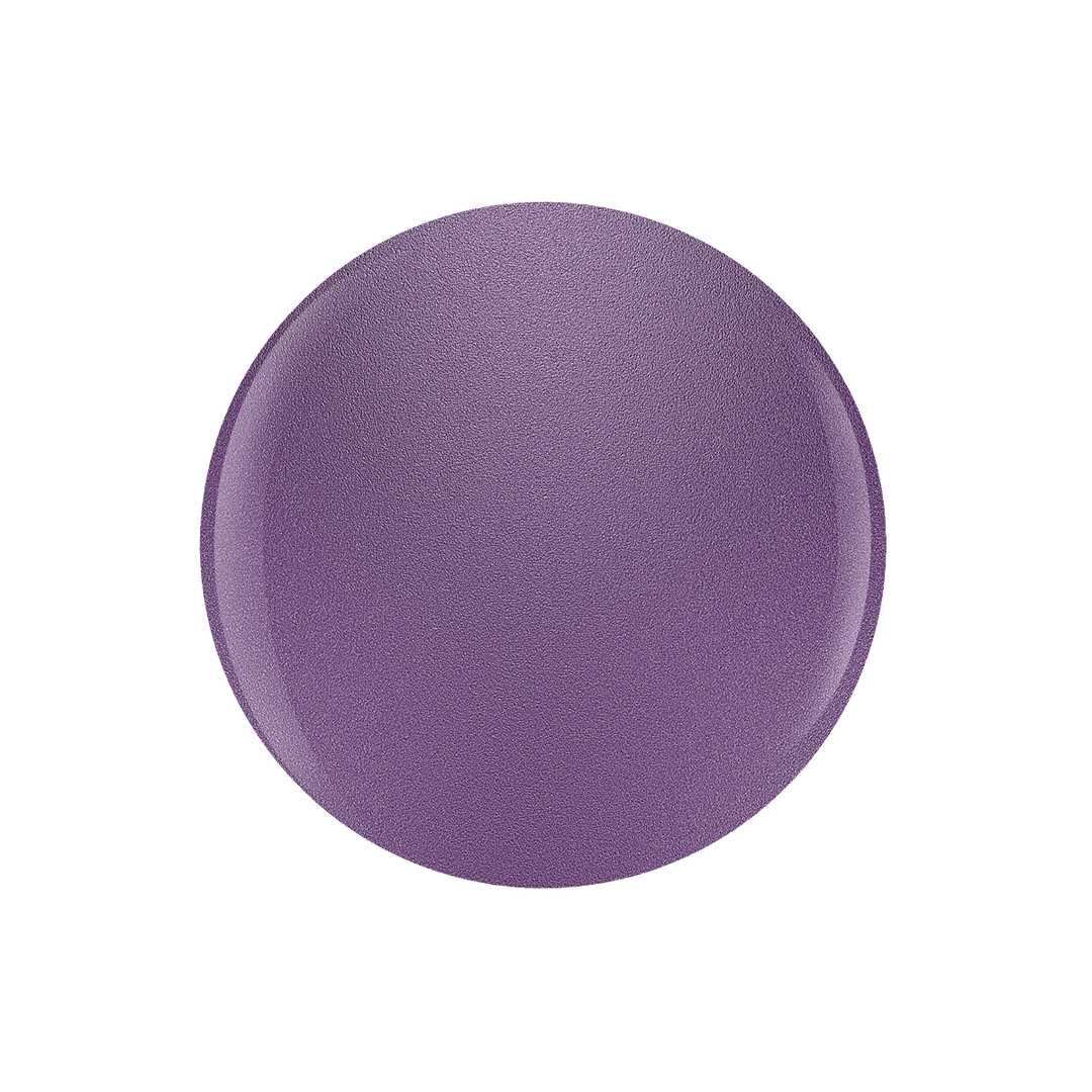 Gelish Gel Polish Cat Eye Pull Me In 15mL