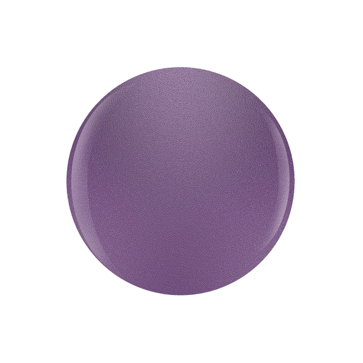 Gelish Gel Polish Cat Eye Pull Me In 15mL