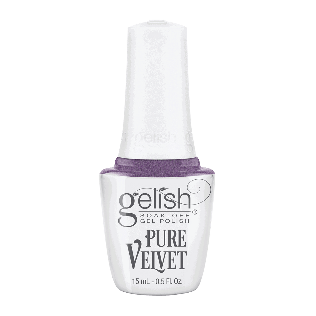 Gelish Gel Polish Cat Eye Pull Me In 15mL