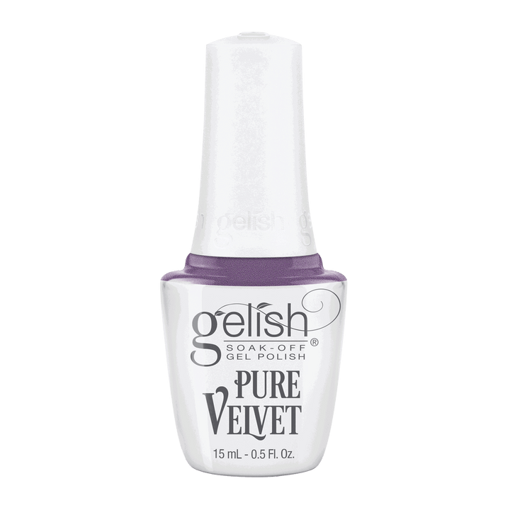 Gelish Gel Polish Cat Eye Pull Me In 15mL