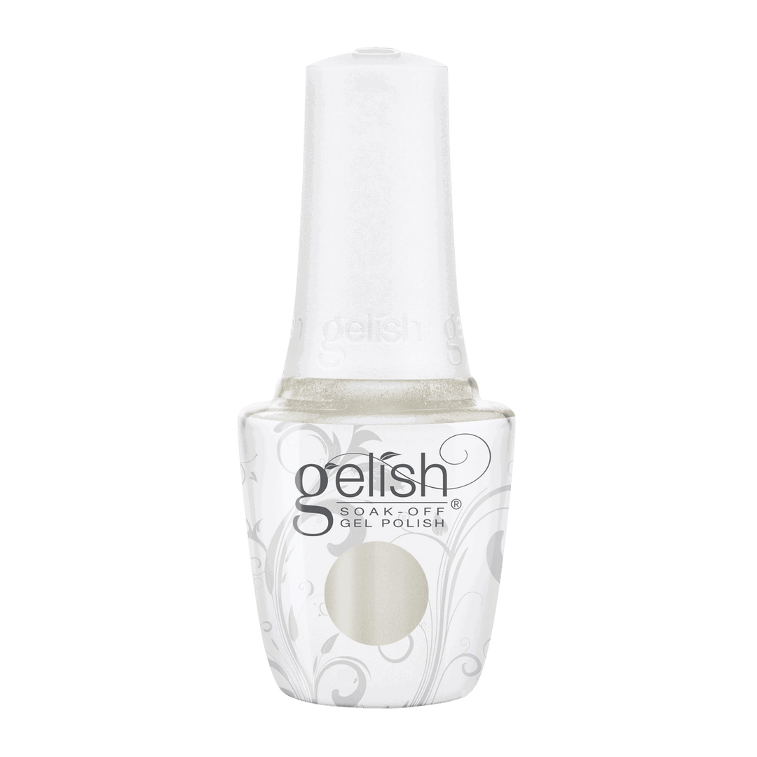 Gelish Gel Polish Dew me a Favor 15mL
