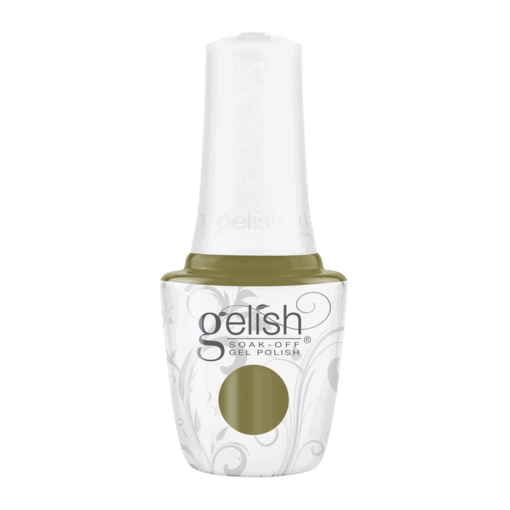 Gelish Vernis UV Lost my Terrain of Thought 15mL