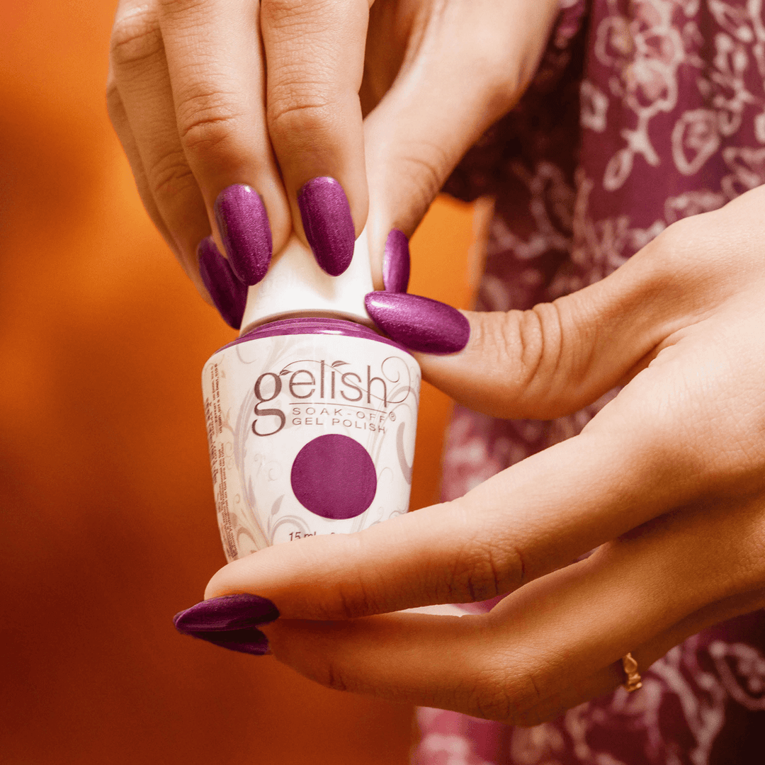 Gelish Vernis UV Sappy but Sweet 15mL main