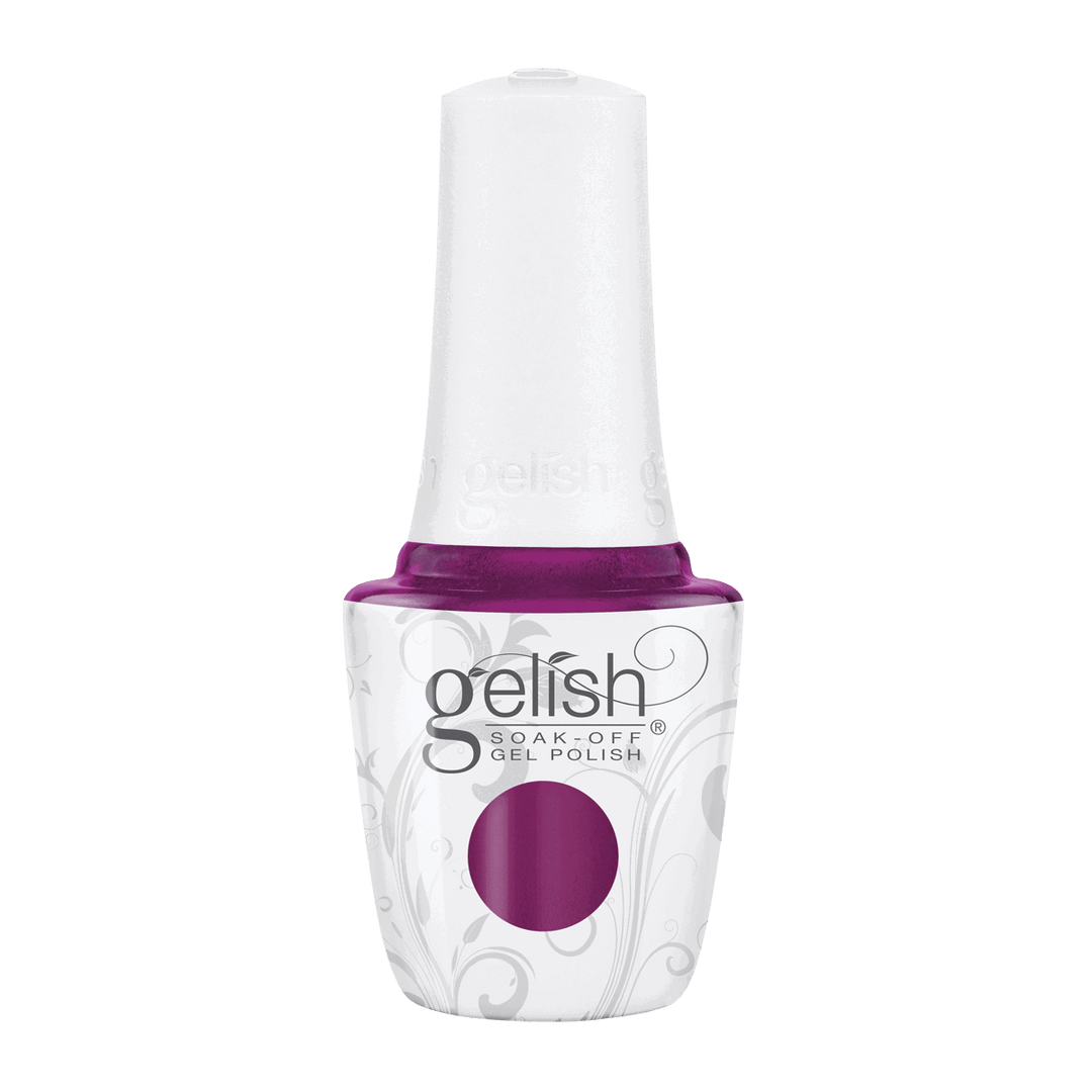 Gelish Gel Polish Sappy but Sweet 15mL