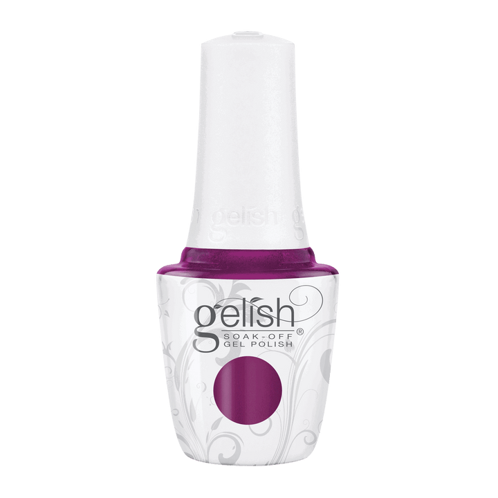 Gelish Vernis UV Sappy but Sweet 15mL
