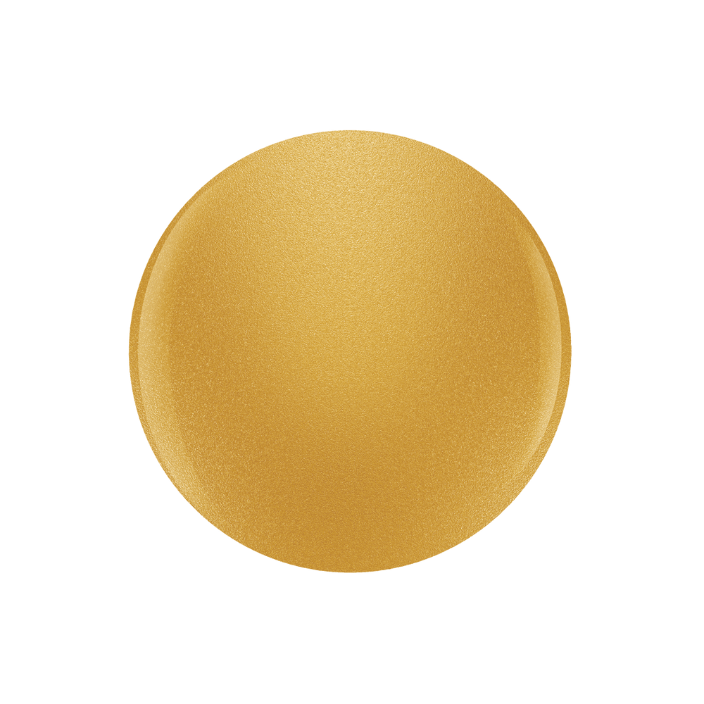 Gelish Gel Polish Golden Hour Glow 15mL