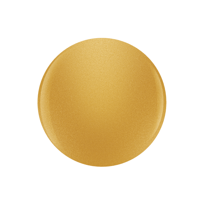 Gelish Gel Polish Golden Hour Glow 15mL