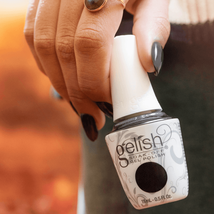 Gelish Vernis UV All Good in the Woods 15mL main