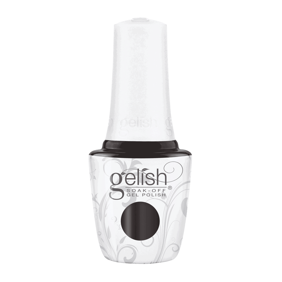Gelish Gel Polish All Good in the Woods 15mL