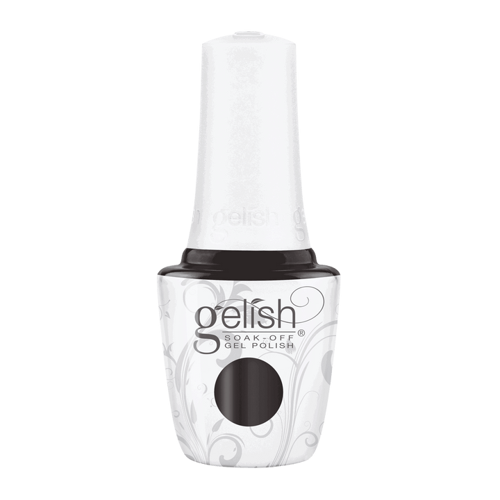 Gelish Vernis UV All Good in the Woods 15mL