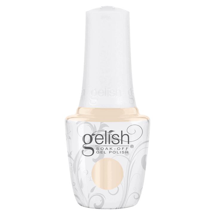 Gelish UV Gel Polish Wrapped Around Your Finger 15mL