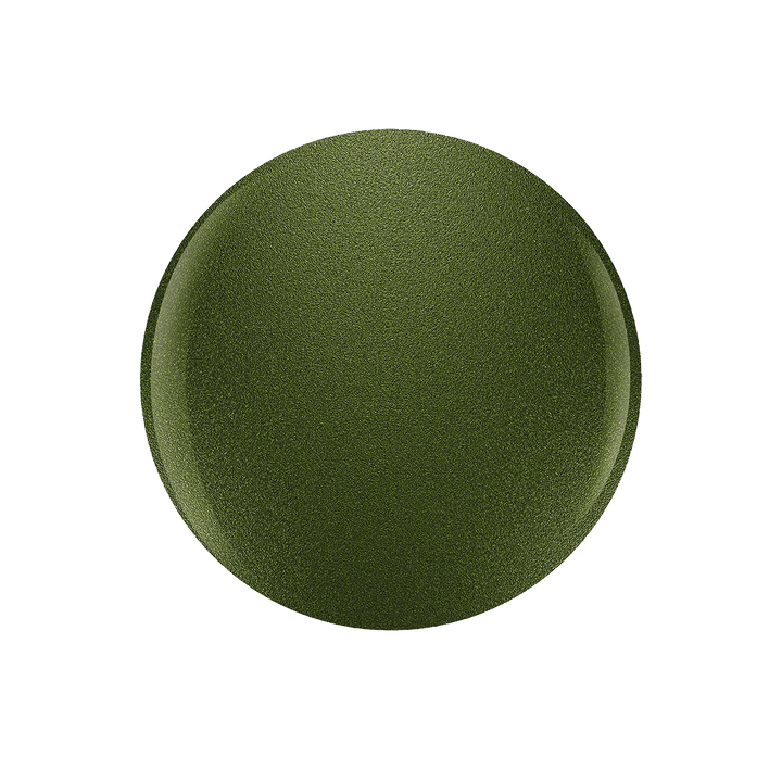 Vernis gel UV Gelish Bad To The Bow 15ml Vert
