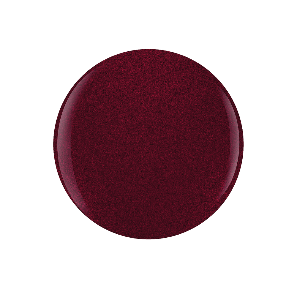 Gelish Gel Polish Reddy to Jingle 15mL