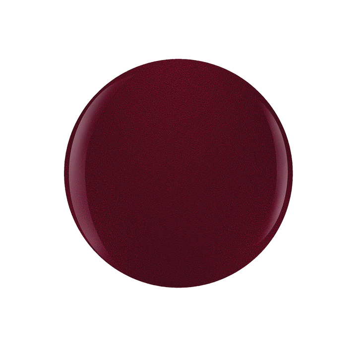 Gelish Gel Polish Reddy to Jingle 15mL