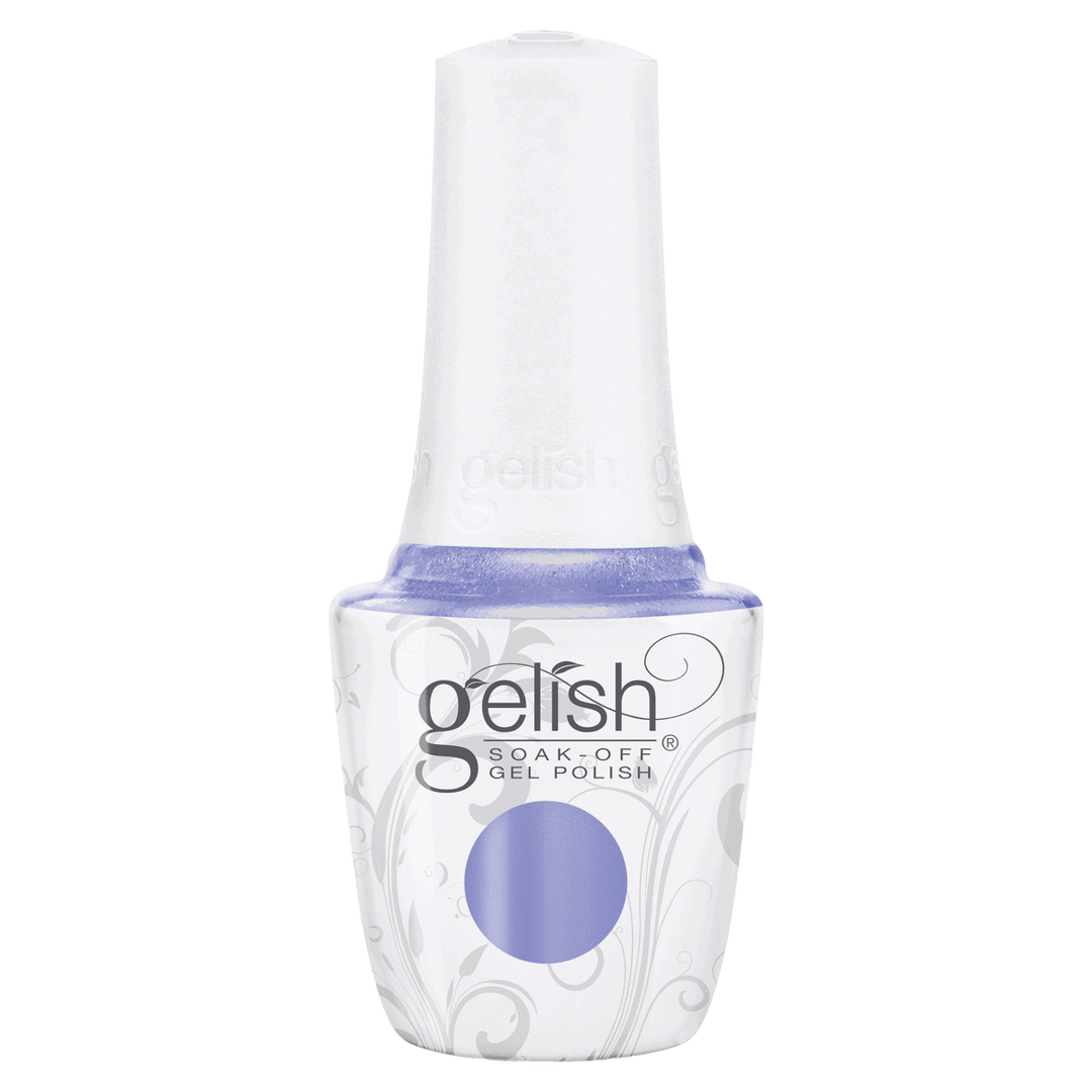 Gelish Gel Polish Gift It Your Best 15mL