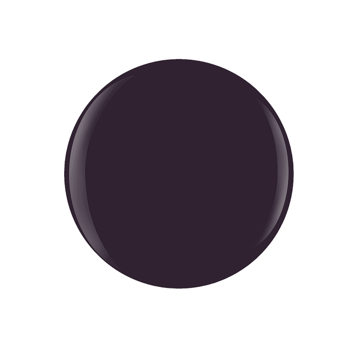 Gelish Vernis gel UV A Hundred Present Yes 15ml bleu mauve