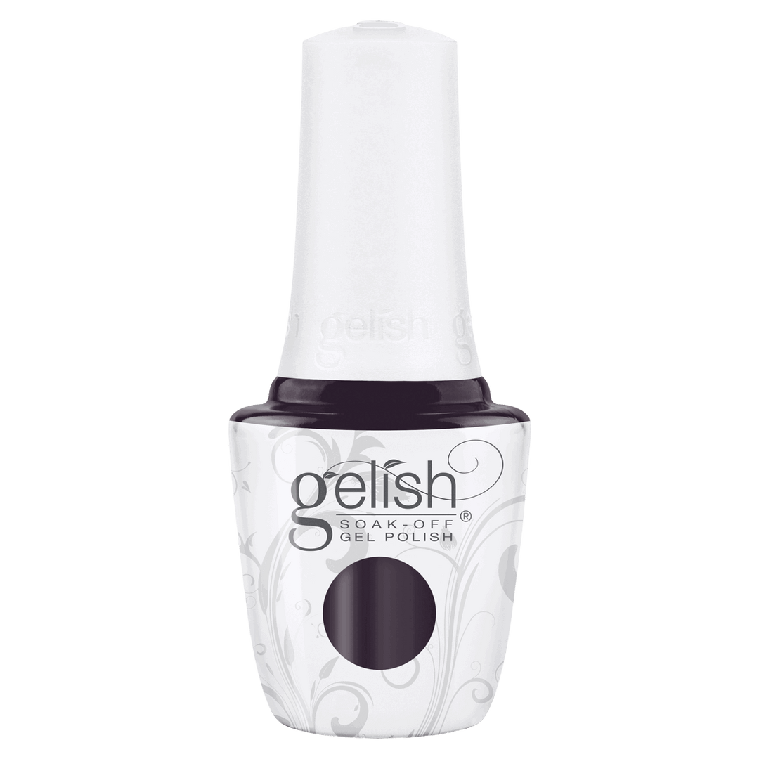 Gelish Gel Polish A Hundred Present Yes 15mL