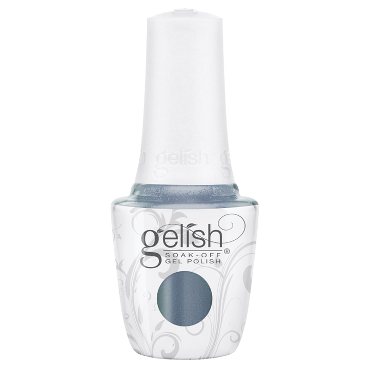Gelish Gel Polish Blue Moon Bloom 15mL