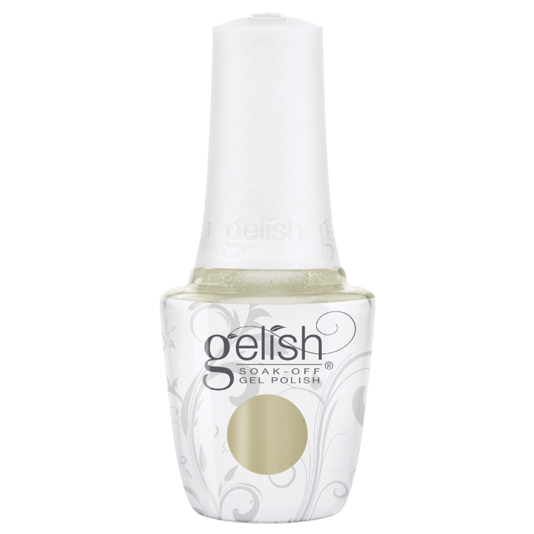 Vernis gel opale irisé Catching Some Glaze