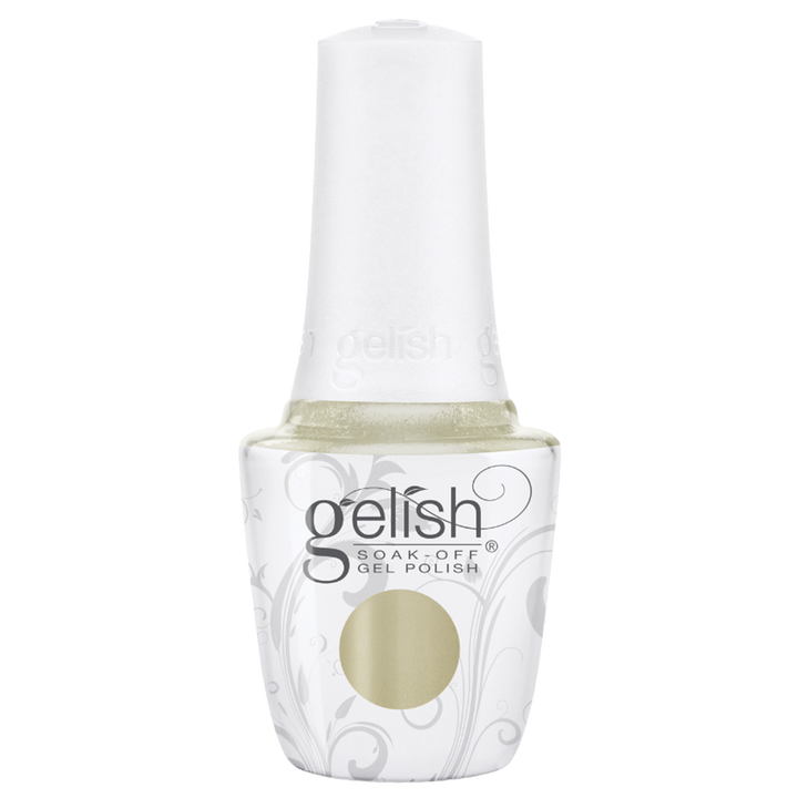 Vernis gel opale irisé Catching Some Glaze