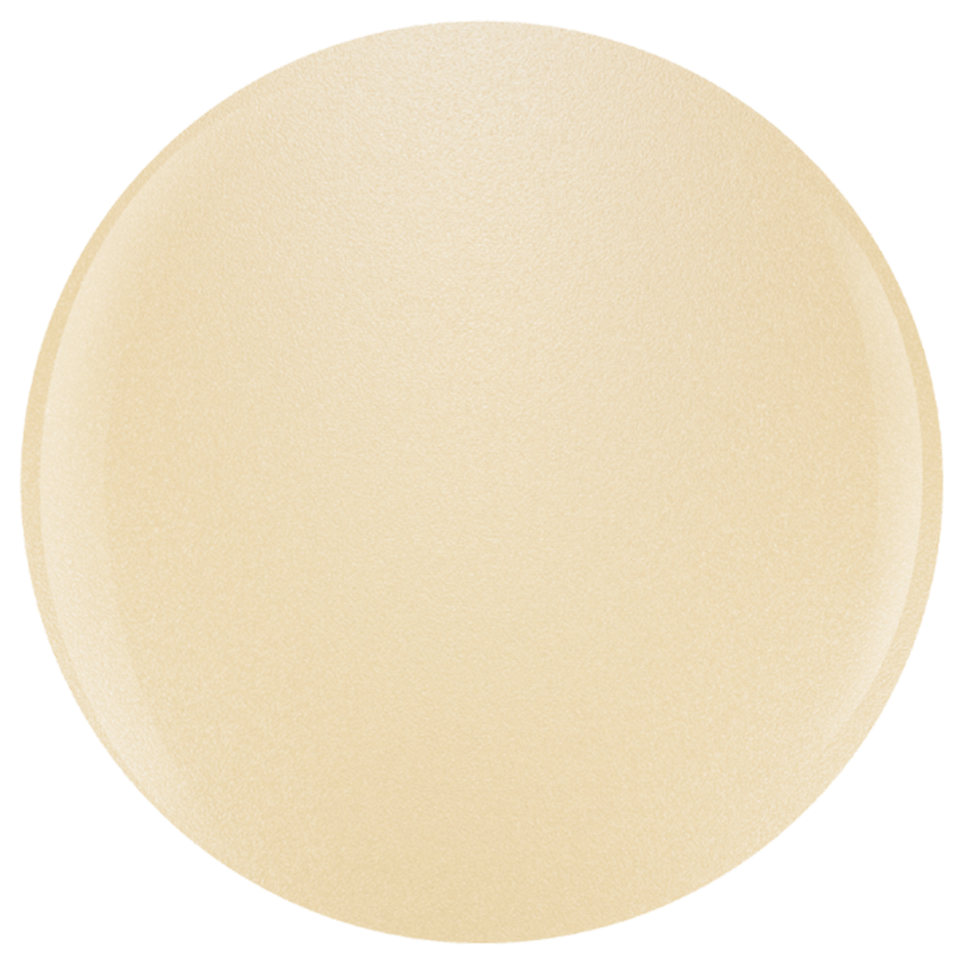 Gelish Vernis Gel Sunburst Your Bubble 15mL