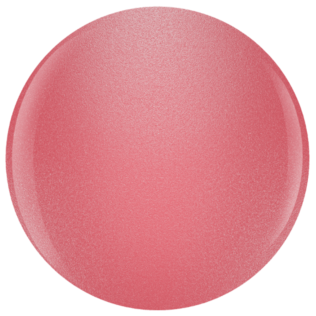 Gelish Vernis Gel Citrus Halo 15mL