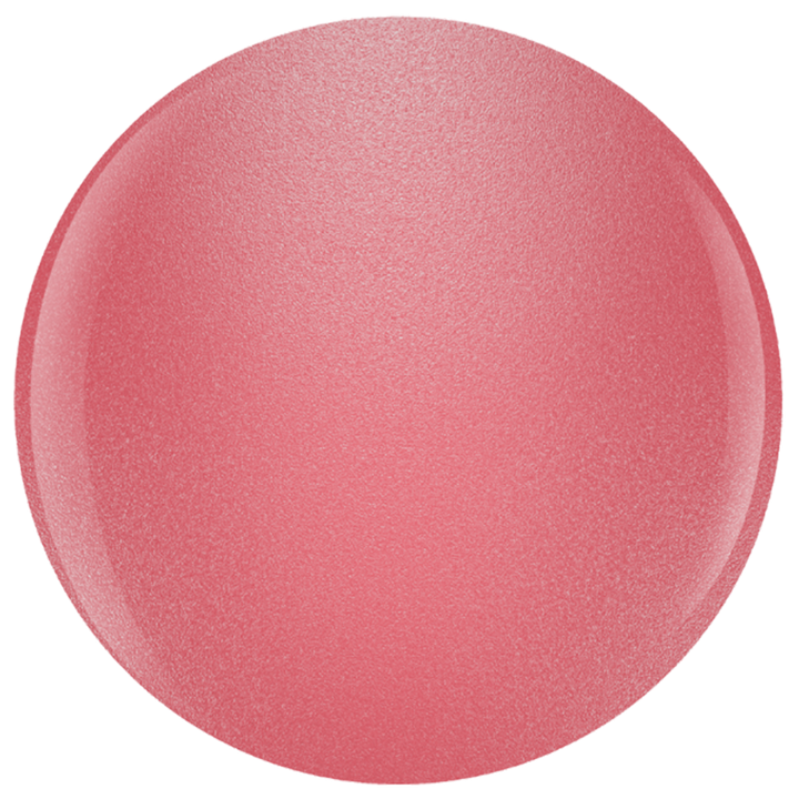 Morgan Taylor Vernis à Ongles Citrus Halo 15mL