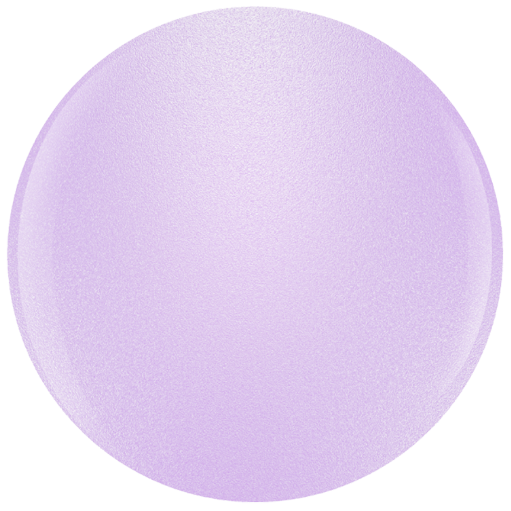 Gelish Gel Polish Lucidly Lavender 15mL
